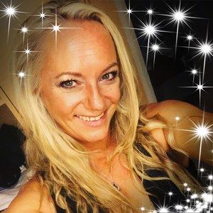 Meet your Posher, Paula